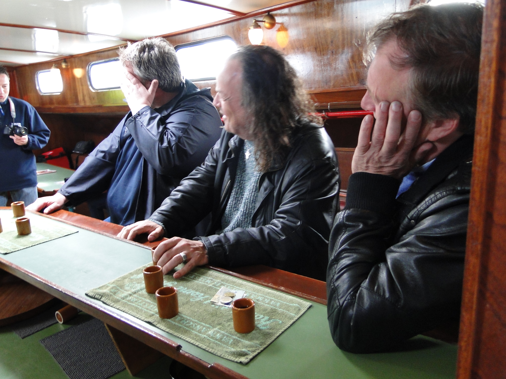 HWK Texel 247.jpg